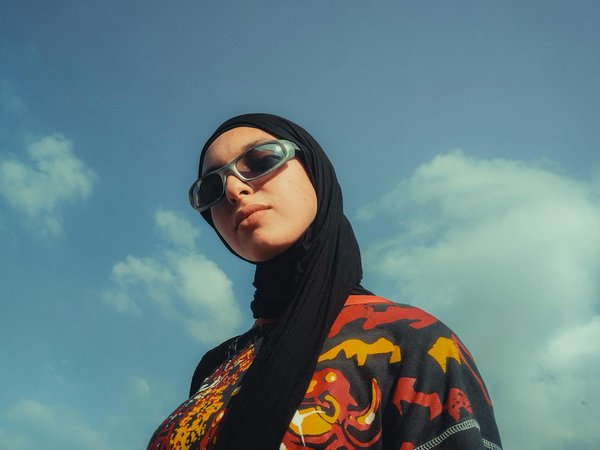 Ultimate guide to sustainable fashion: key factors for selecting eco-friendly recycled clothing