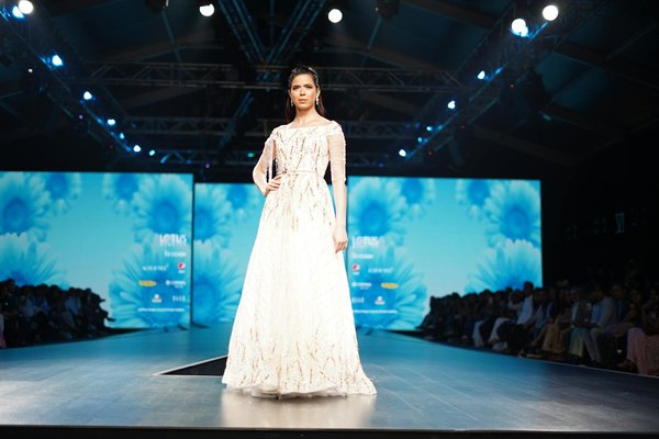 Fashion clothing and products for every trendsetter