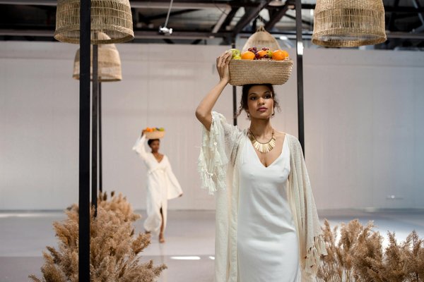 Unlock urban style with innovative techwear pants