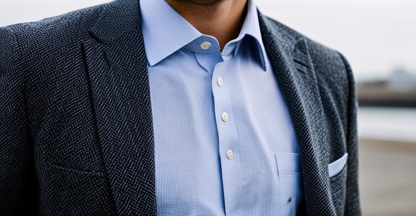 Fashion clothing and products for every trendsetter