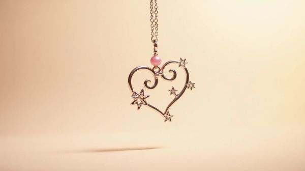 Make your friends smile with unique friendship charms